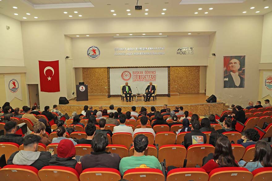 baskan-kilic-genclerin-sozu-bafranin-yol-haritasidir-2.jpg
