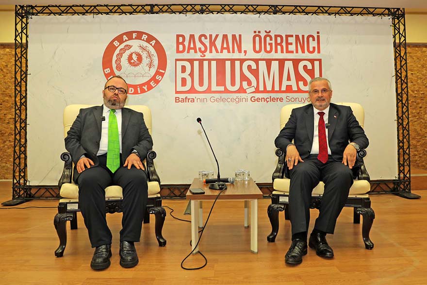 baskan-kilic-genclerin-sozu-bafranin-yol-haritasidir-3.jpg