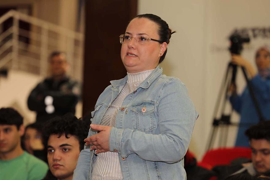 baskan-kilic-genclerin-sozu-bafranin-yol-haritasidir-4.jpg
