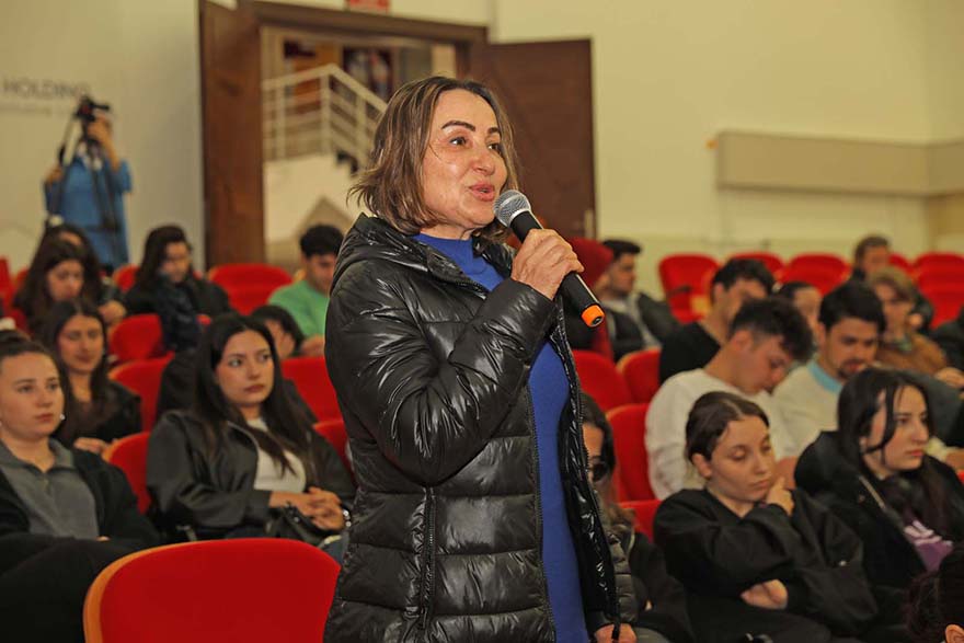 baskan-kilic-genclerin-sozu-bafranin-yol-haritasidir-7.jpg