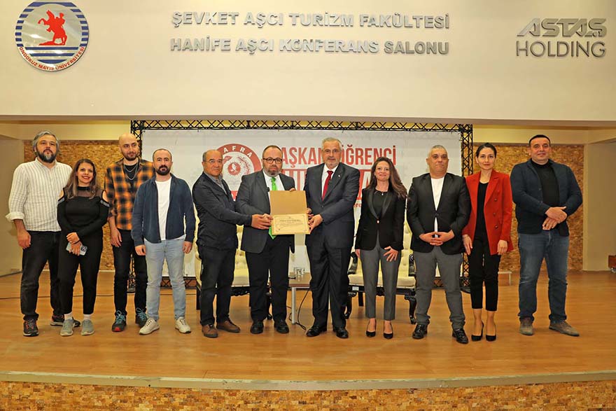 baskan-kilic-genclerin-sozu-bafranin-yol-haritasidir-8.jpg