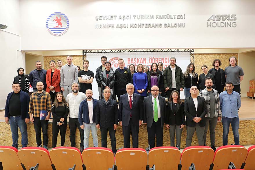 baskan-kilic-genclerin-sozu-bafranin-yol-haritasidir-9.jpg