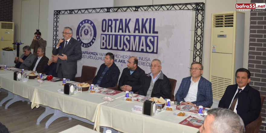 baskan-kilic-hizmetlerimize-ortak-akil-yon-vermektedir-002.png