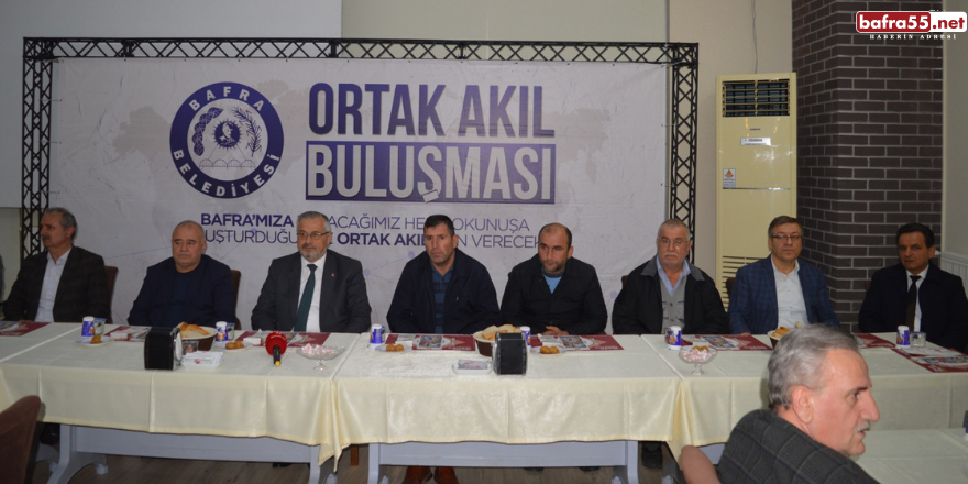 baskan-kilic-hizmetlerimize-ortak-akil-yon-vermektedir-008.png