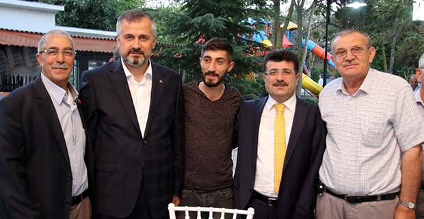 baskan-kilic-iftarda-bulustu-7.jpg