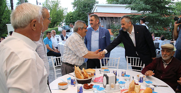 baskan-kilic-iftarda-bulustu-8.jpg