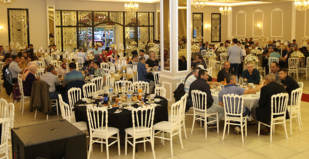 baskan-kilic-iftarda-personeli-ile-bulustu-2.jpg