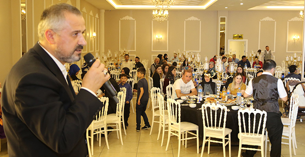 baskan-kilic-iftarda-personeli-ile-bulustu-3.jpg