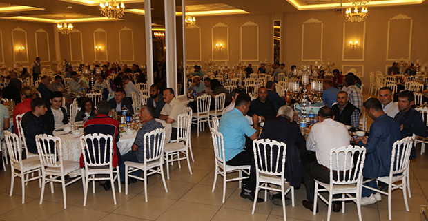 baskan-kilic-iftarda-personeli-ile-bulustu-4.jpg