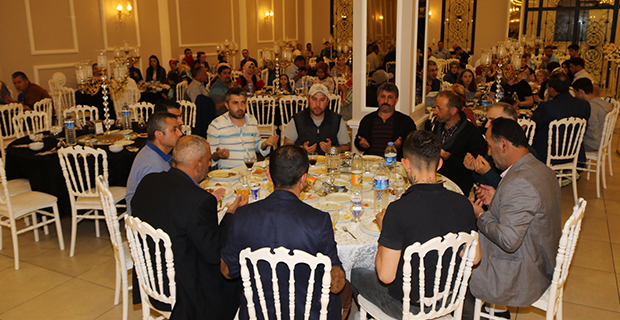 baskan-kilic-iftarda-personeli-ile-bulustu-5.jpg