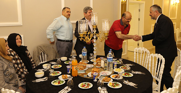 baskan-kilic-iftarda-personeli-ile-bulustu-9.jpg