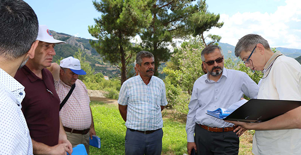 baskan-kilic-kapikaya-festival-alaninda-incelemerde-bulundu3.jpg