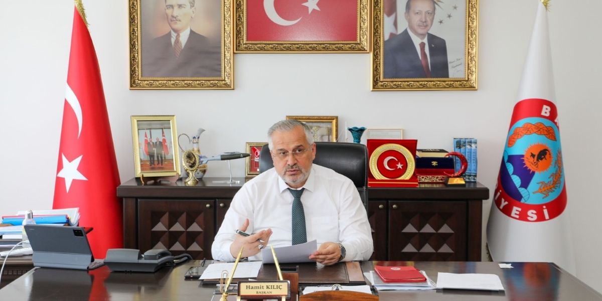 baskan-kilic-kapikayafesti-trtde-anlatti-002.jpg