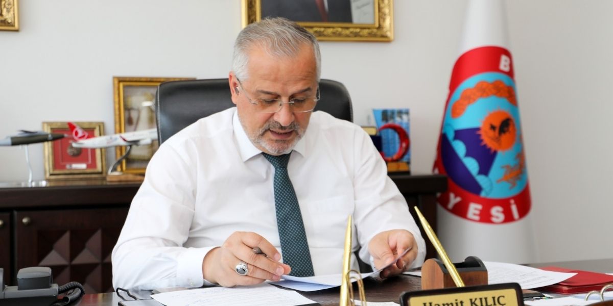 baskan-kilic-kapikayafesti-trtde-anlatti-003.jpg