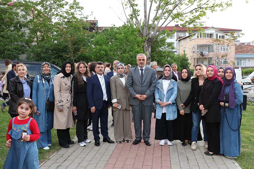 baskan-kilic-mevlana-mahallesi-sakinleriyle-bulustu-002.jpg