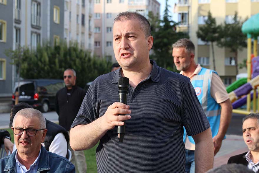 baskan-kilic-mevlana-mahallesi-sakinleriyle-bulustu-004.jpg
