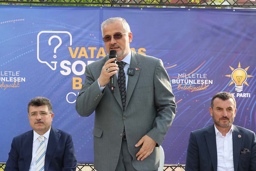 baskan-kilic-mevlana-mahallesi-sakinleriyle-bulustu-005.jpg