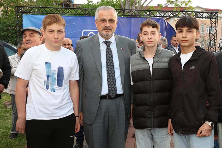 baskan-kilic-mevlana-mahallesi-sakinleriyle-bulustu-006.jpg