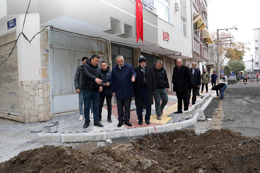 baskan-kilic-sadece-bugunu-degil-gelecegi-insa-ediyoruz-001.jpg