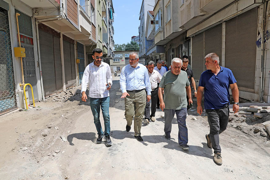 baskan-kilic-sadece-bugunu-degil-gelecegi-insa-ediyoruz-002.jpg