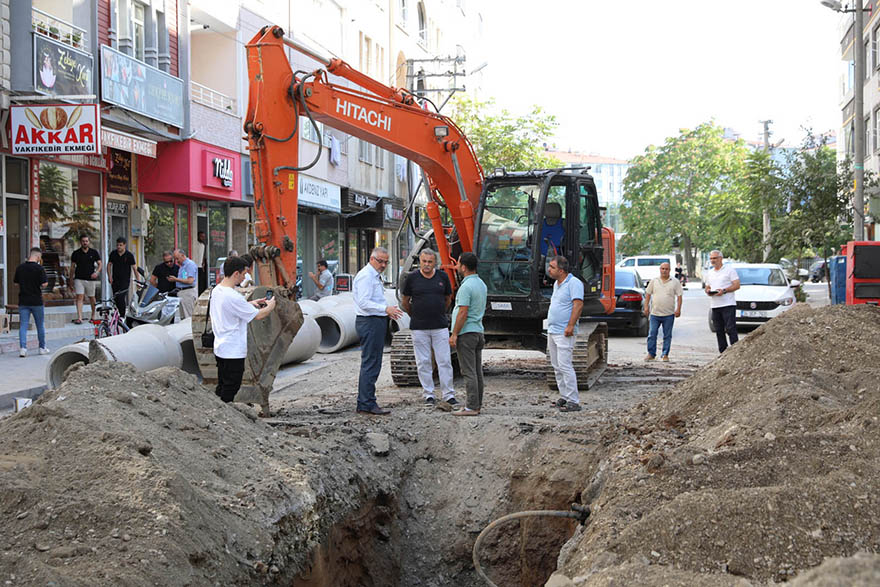 baskan-kilic-sadece-bugunu-degil-gelecegi-insa-ediyoruz-003.jpg