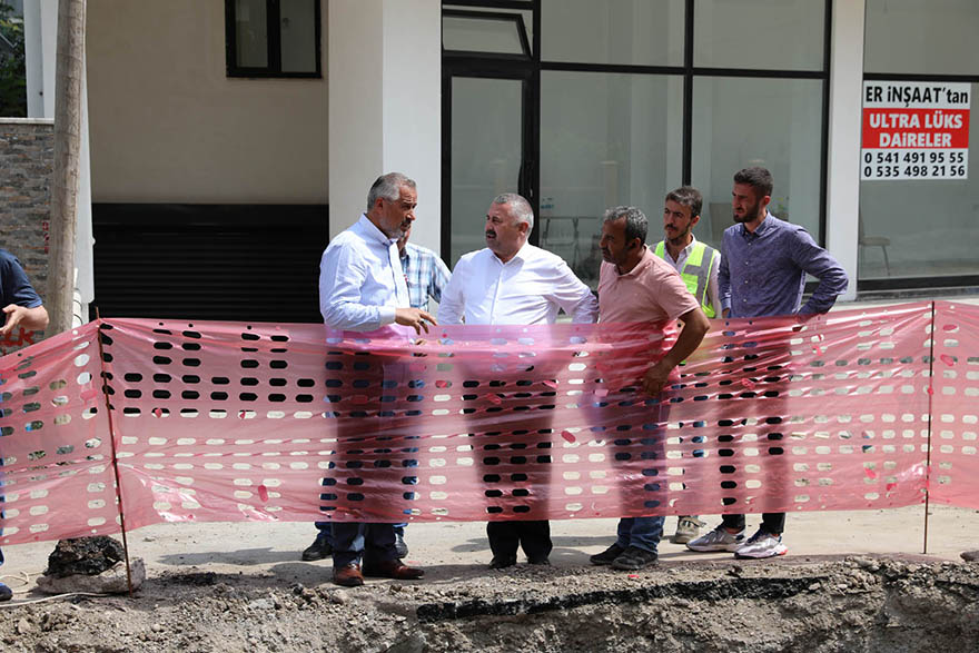 baskan-kilic-sadece-bugunu-degil-gelecegi-insa-ediyoruz-004.jpg