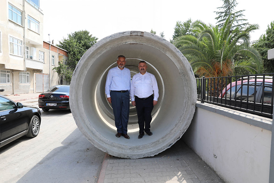 baskan-kilic-sadece-bugunu-degil-gelecegi-insa-ediyoruz-006.jpg