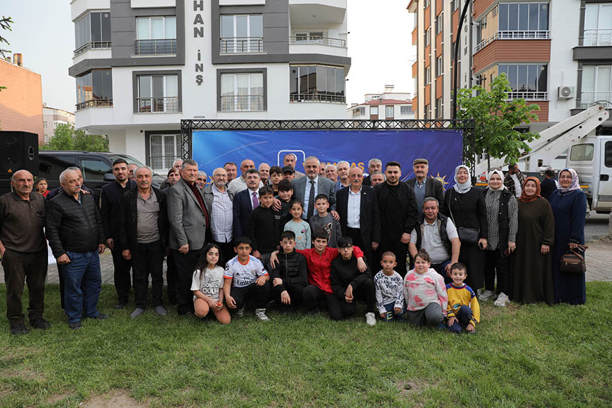 baskan-kilica-fatihin-cocuklarindan-tesekkur-001.JPG