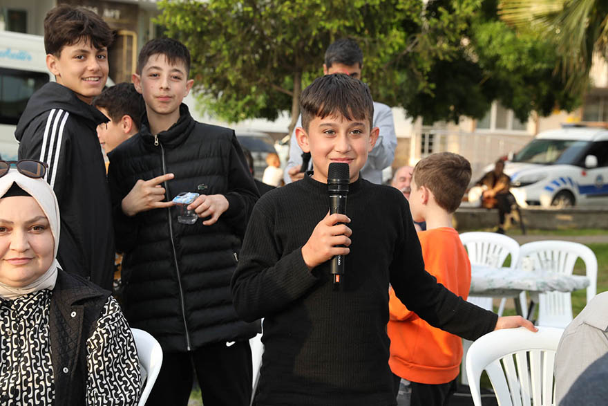 baskan-kilica-fatihin-cocuklarindan-tesekkur-002.JPG