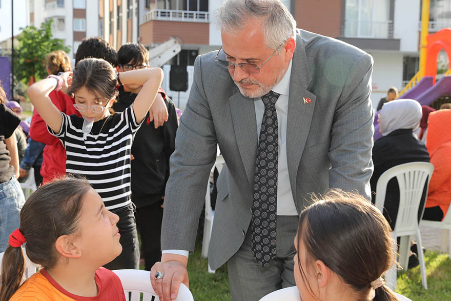 baskan-kilica-fatihin-cocuklarindan-tesekkur-003.JPG