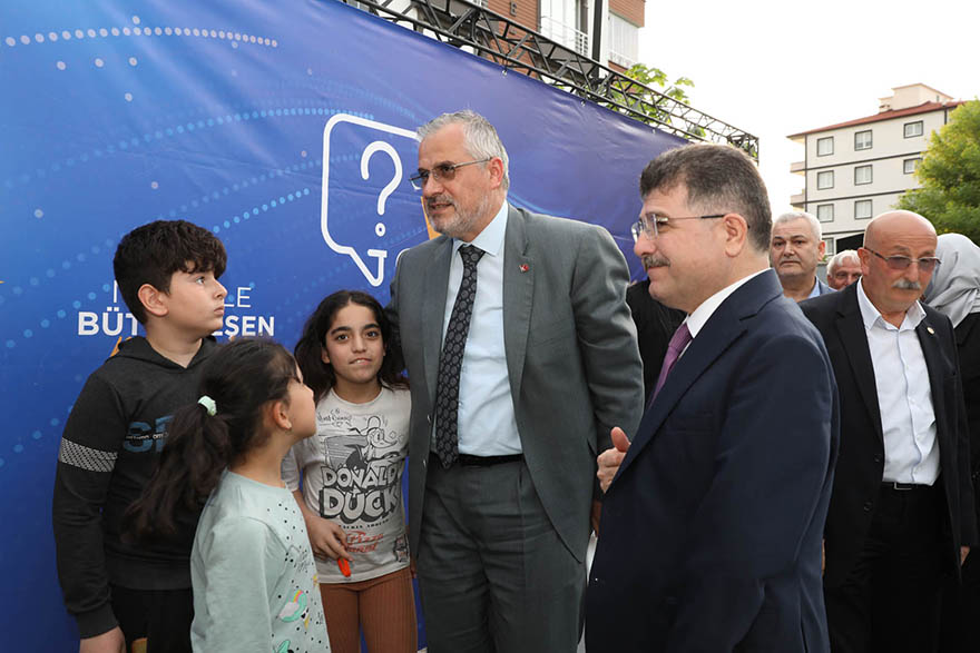 baskan-kilica-fatihin-cocuklarindan-tesekkur-006.JPG