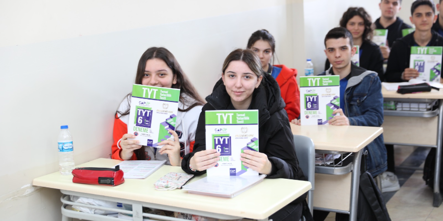 baskan-kilictan-universite-adaylarina-tam-destek-002.png