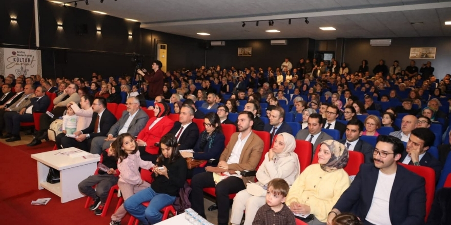 baskan-kocabas-anadolu-ezgileriyle-taclanan-geceye-katildi-001.jpg