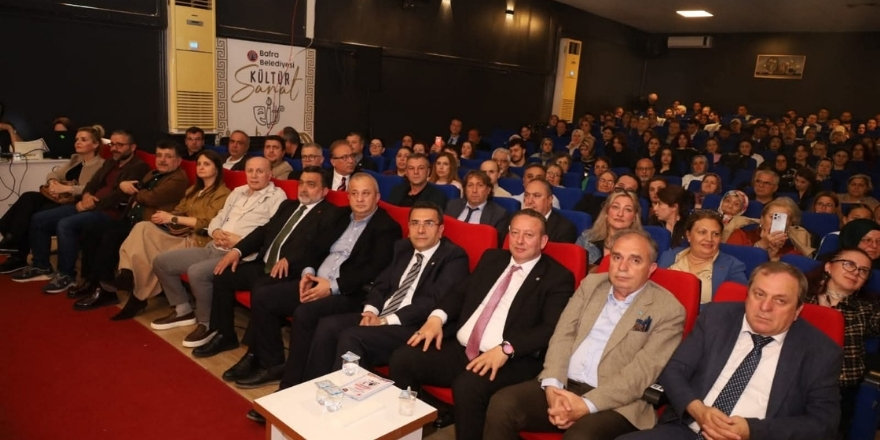 baskan-kocabas-anadolu-ezgileriyle-taclanan-geceye-katildi-002.jpg