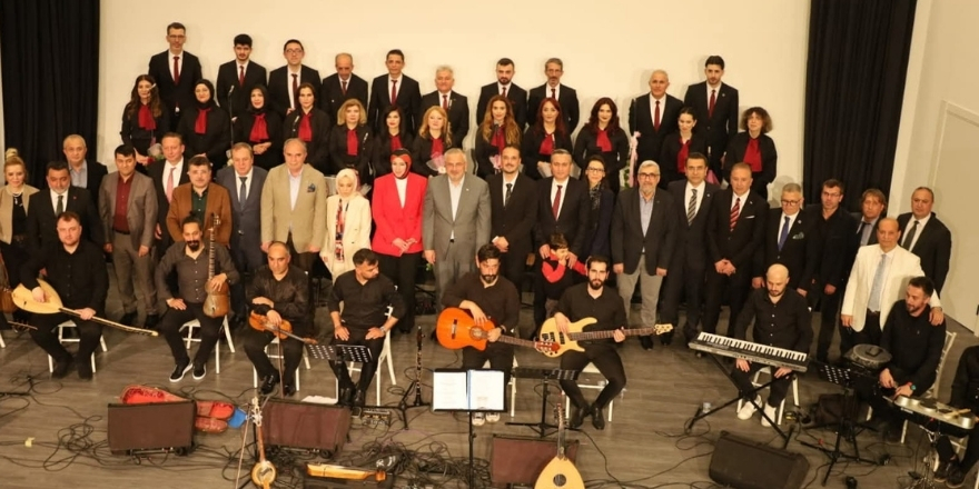baskan-kocabas-anadolu-ezgileriyle-taclanan-geceye-katildi-003.jpg