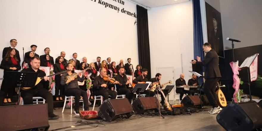 baskan-kocabas-anadolu-ezgileriyle-taclanan-geceye-katildi-004.jpg