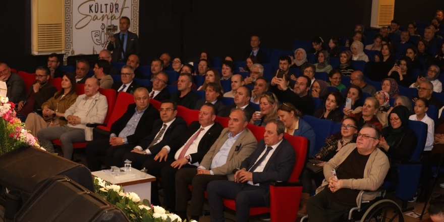 baskan-kocabas-anadolu-ezgileriyle-taclanan-geceye-katildi-005.jpg