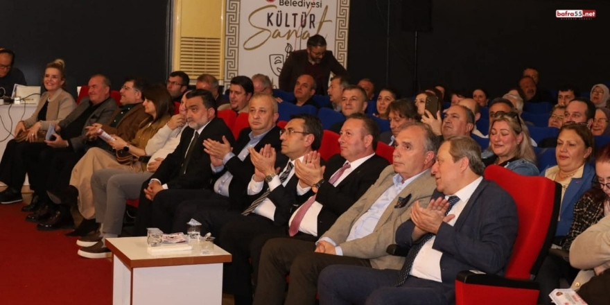 baskan-kocabas-anadolu-ezgileriyle-taclanan-geceye-katildi.jpg