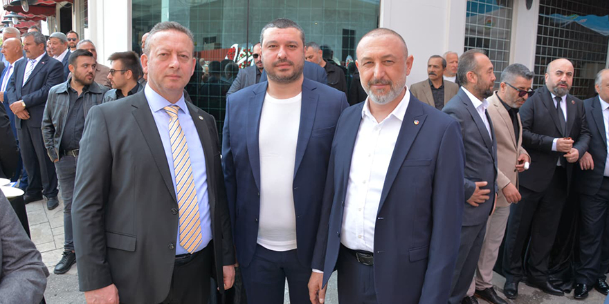 baskan-kocabas-mhp-samsun-il-baskanligi-acilisina-katildi-2.jpg