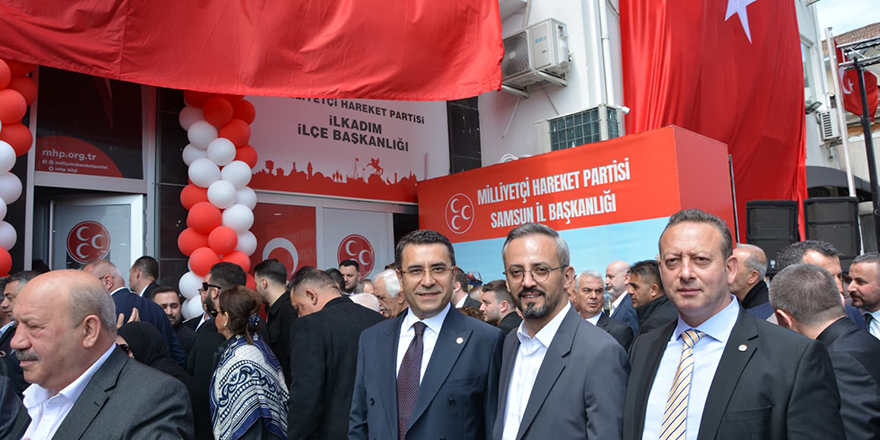 baskan-kocabas-mhp-samsun-il-baskanligi-acilisina-katildi-3.jpg
