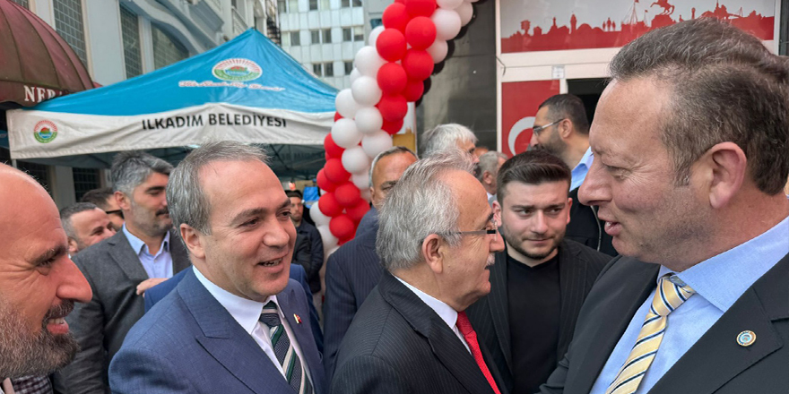 baskan-kocabas-mhp-samsun-il-baskanligi-acilisina-katildi.jpg