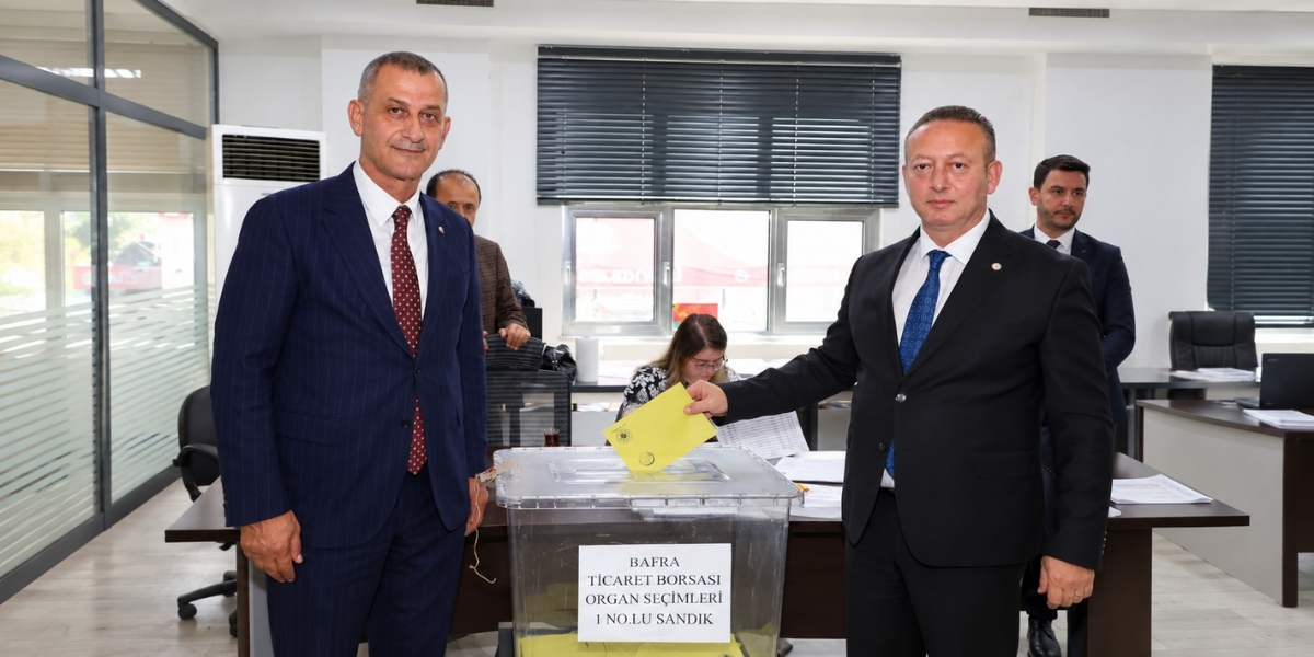 baskan-kocabas-tarik-erol-ve-yonetimini-tebrik-etti-001.jpg