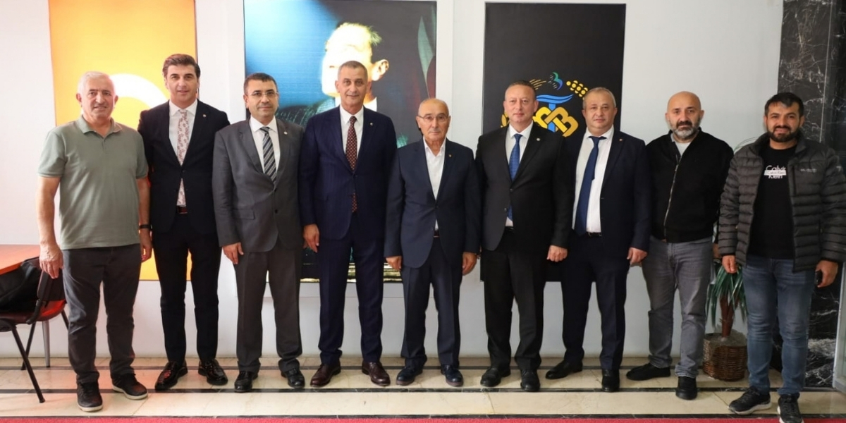 baskan-kocabas-tarik-erol-ve-yonetimini-tebrik-etti.jpg