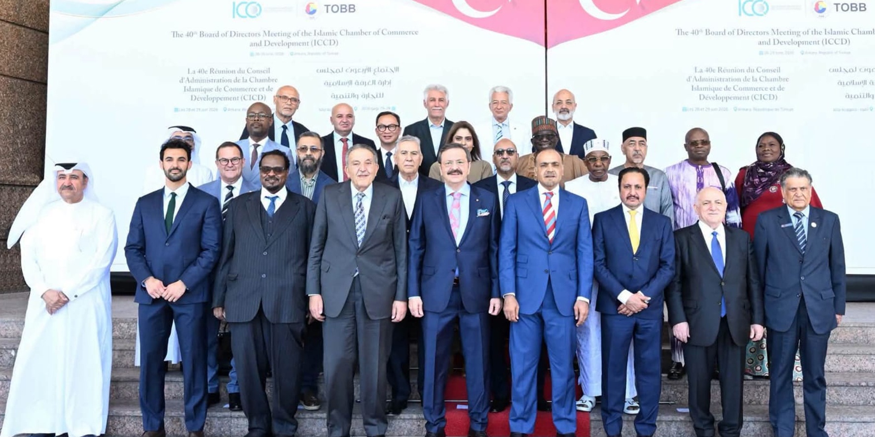 baskan-kocabastan-hisarcikliogluna-tebrik-mesaji-1.jpg