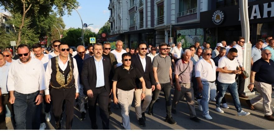 baskan-murat-gul-19-kunduz-guresleri-vezirkoprunun-tanitimina-buyuk-katki-sagladi1.jpg