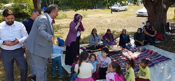 baskan-ozbalci-cakmak-yayla-senliklerinde-2.jpg