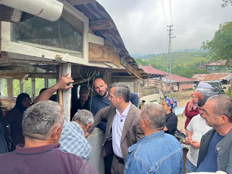 baskan-ozdemir-devreye-girdi-ramazan-amca-icin-yeni-ev-basladi4.jpeg