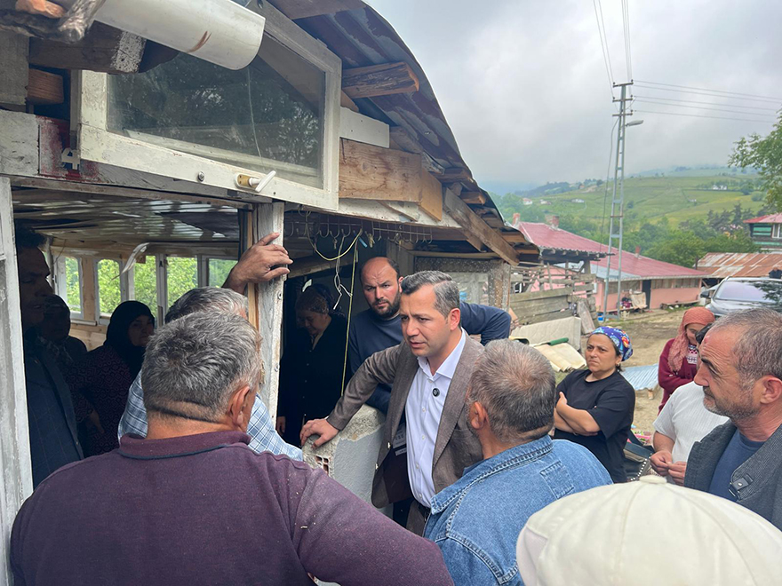 baskan-ozdemir-devreye-girdi-ramazan-amca-icin-yeni-ev-basladi5.jpeg