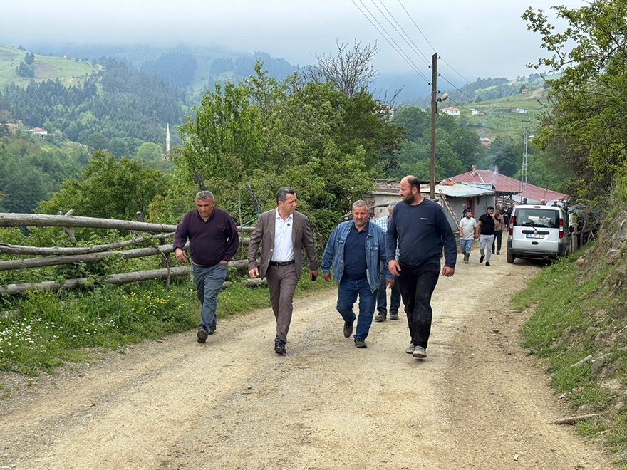 baskan-ozdemir-devreye-girdi-ramazan-amca-icin-yeni-ev-basladi9.jpeg
