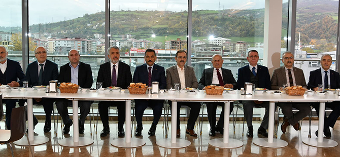 baskan-sahin-onemli-olan-fark-yaratmak-2.jpg